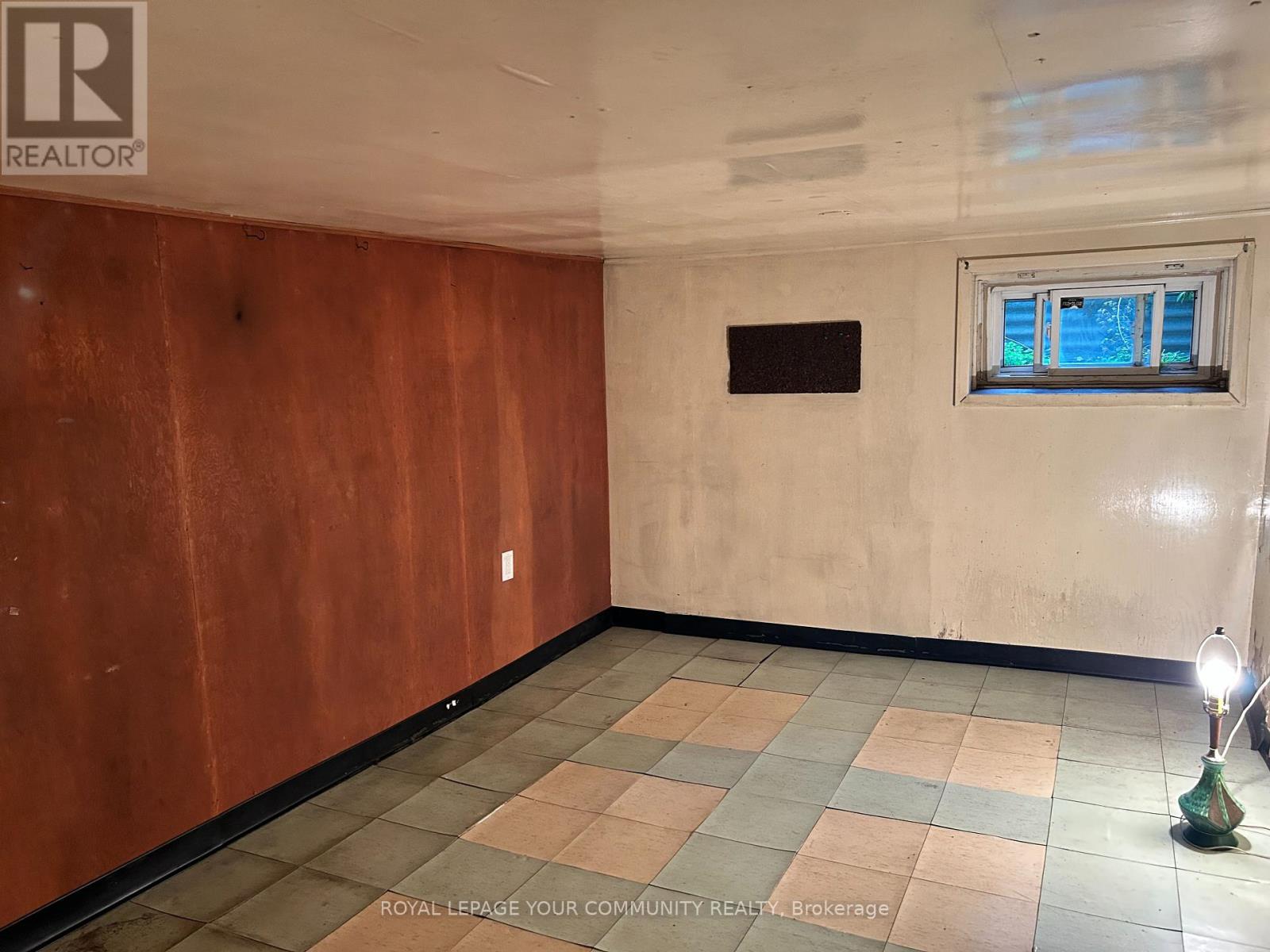 66 Bradford Street, East Gwillimbury, Ontario  L9N 1G6 - Photo 44 - N12425249