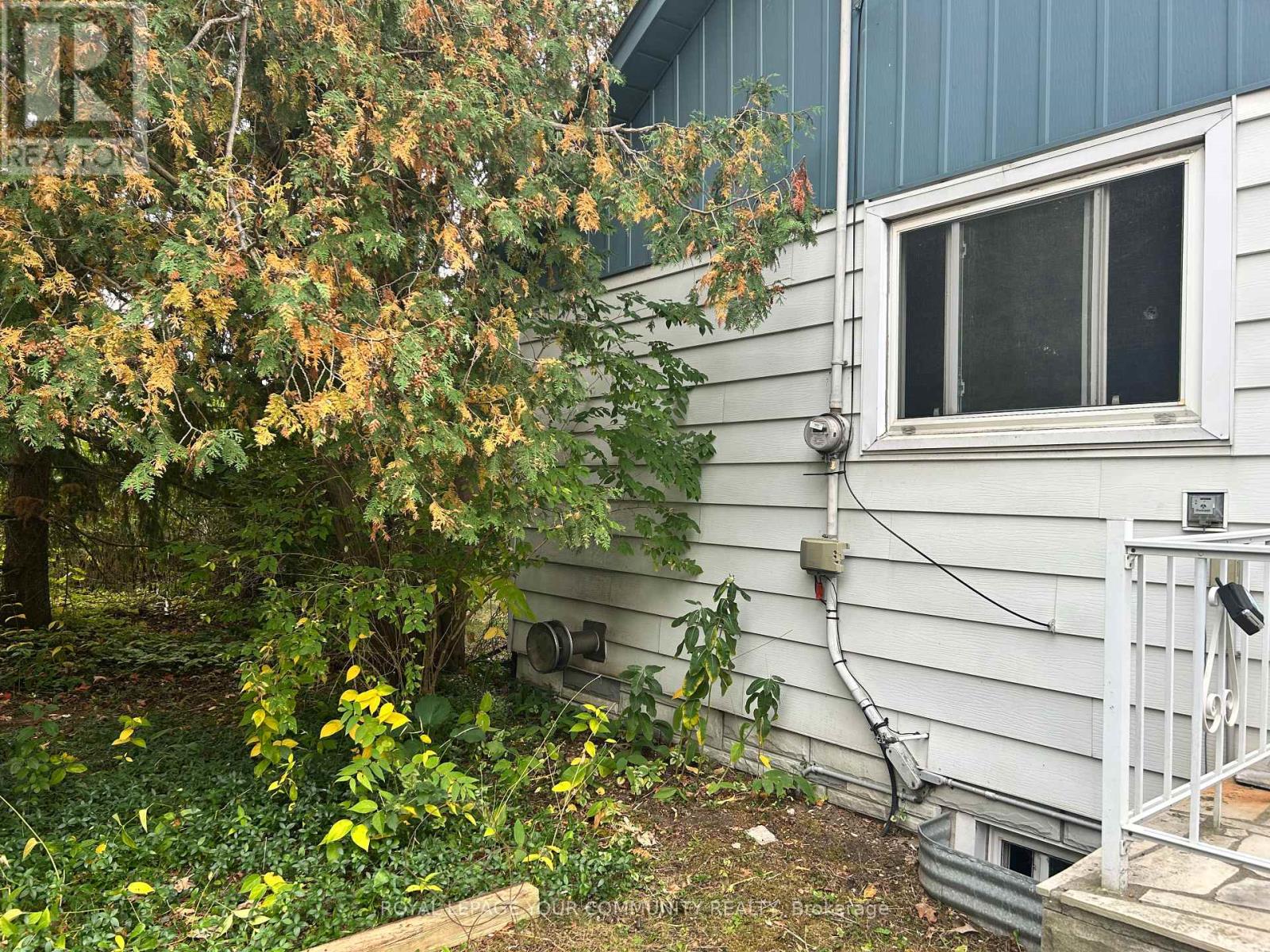 66 Bradford Street, East Gwillimbury, Ontario  L9N 1G6 - Photo 47 - N12425249