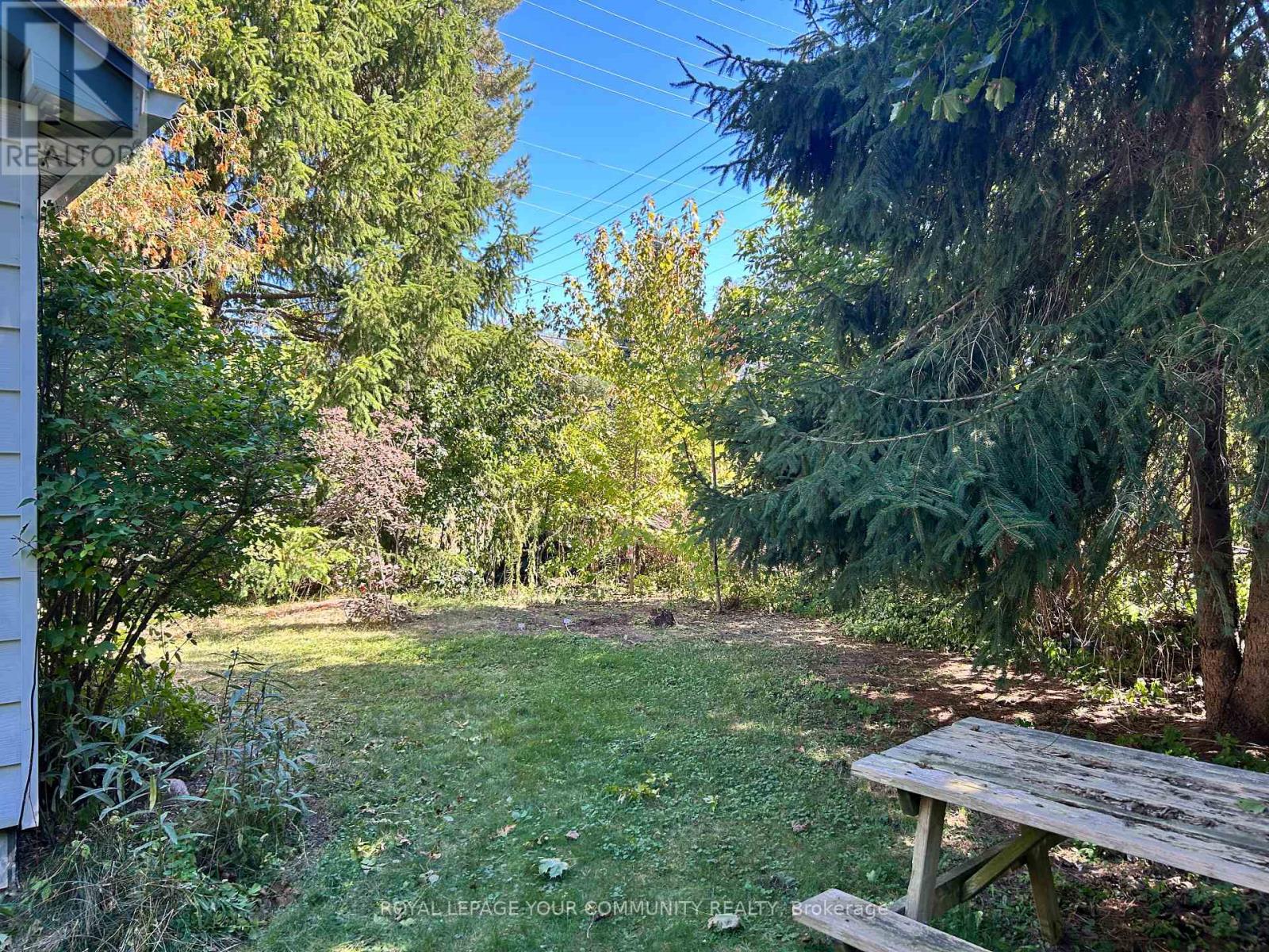 66 Bradford Street, East Gwillimbury, Ontario  L9N 1G6 - Photo 7 - N12425249