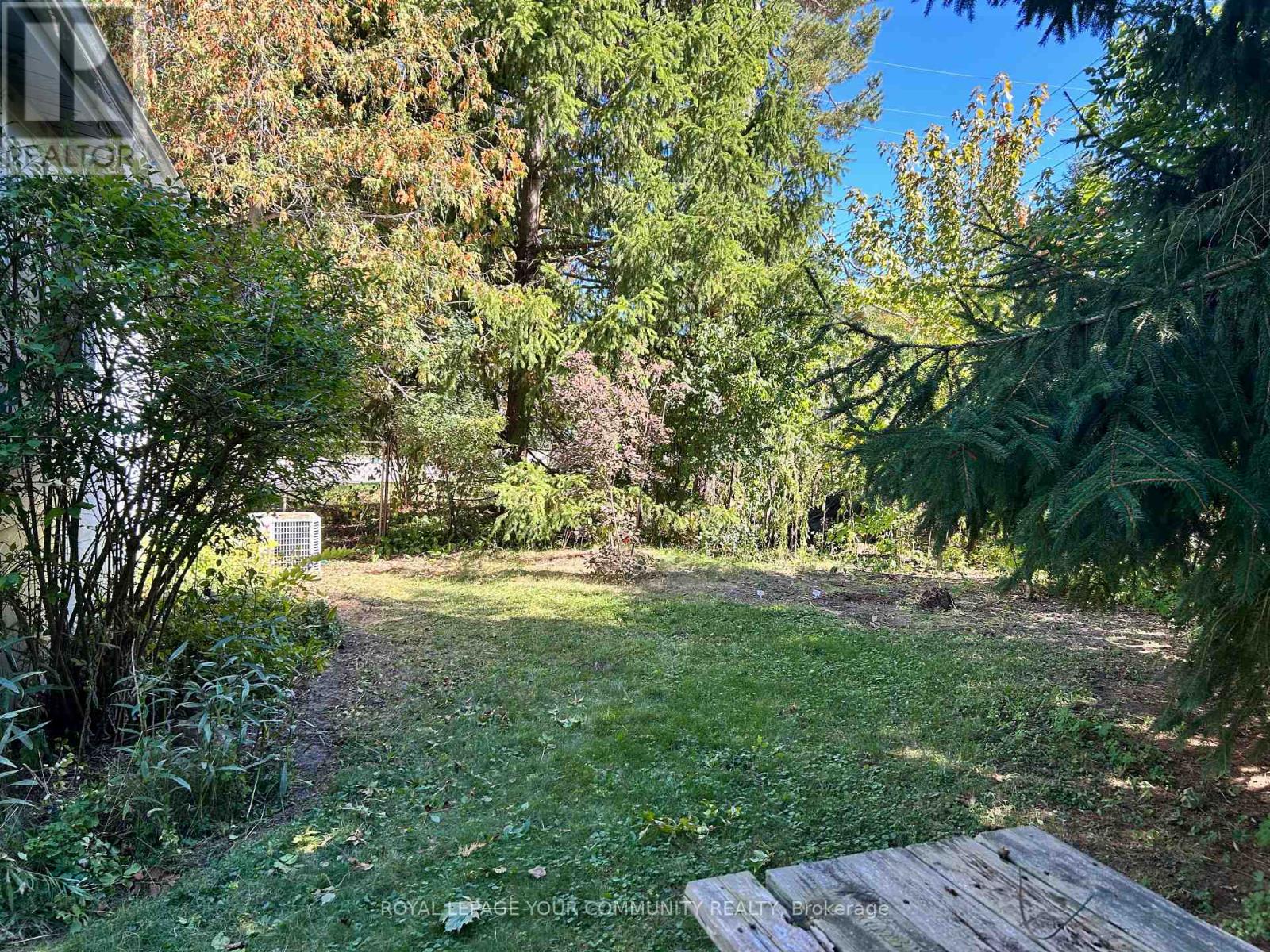 66 Bradford Street, East Gwillimbury, Ontario  L9N 1G6 - Photo 8 - N12425249