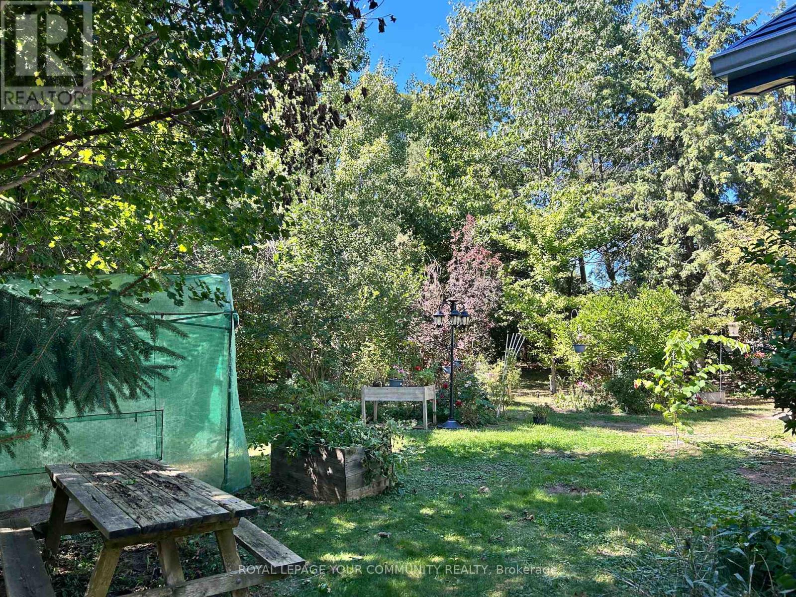 66 Bradford Street, East Gwillimbury, Ontario  L9N 1G6 - Photo 9 - N12425249