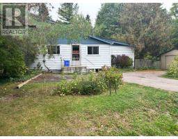 66 Bradford Street, East Gwillimbury (Holland Landing), Ca
