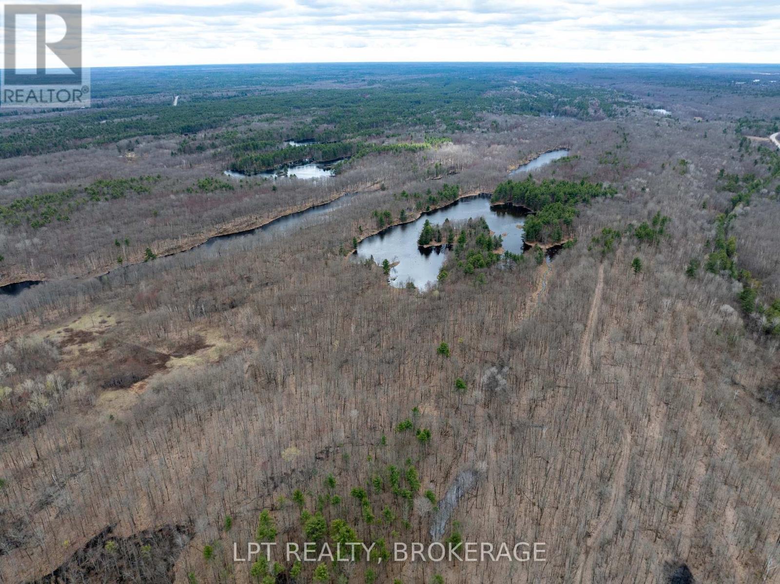 0 Old Sulphide Road, Tweed (Hungerford (Twp)), Ontario  K0K 3J0 - Photo 17 - X12193162