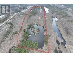 0 OLD SULPHIDE ROAD, Tweed, Ontario