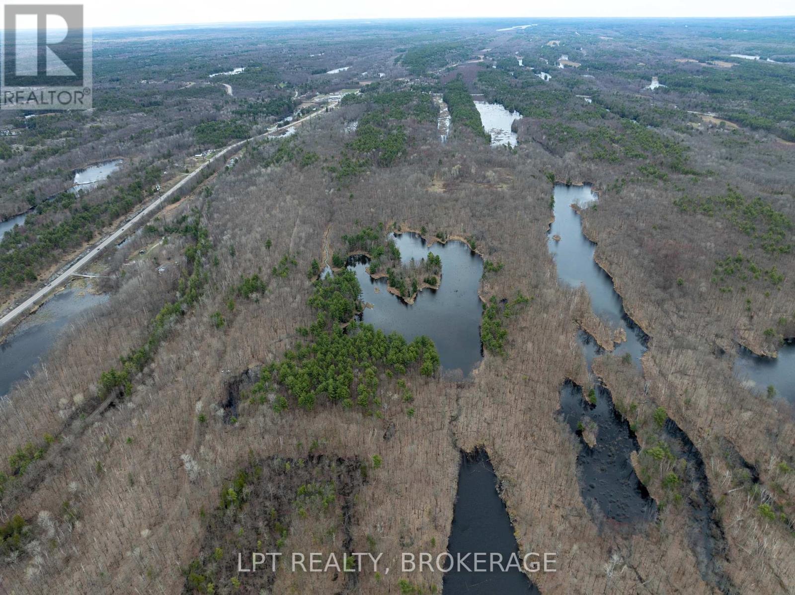 0 Old Sulphide Road, Tweed (Hungerford (Twp)), Ontario  K0K 3J0 - Photo 12 - X12193162
