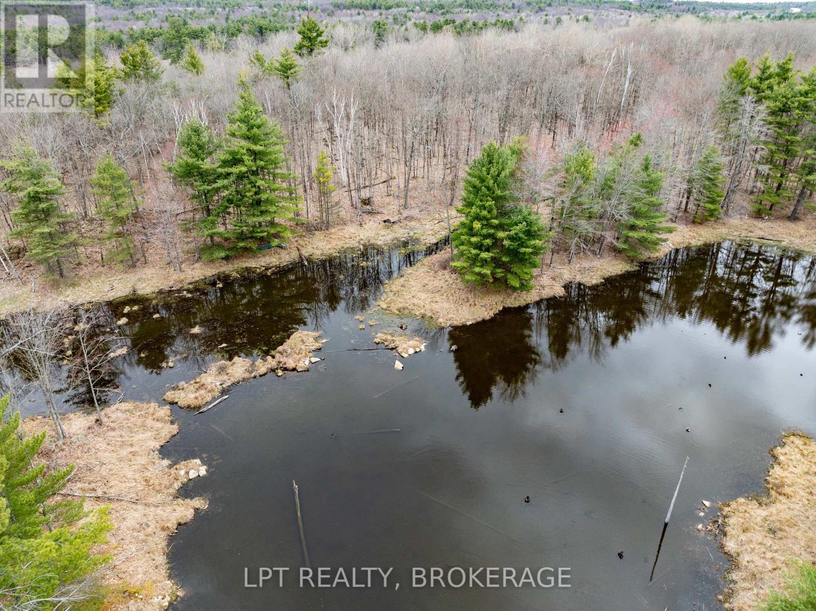 0 Old Sulphide Road, Tweed (Hungerford (Twp)), Ontario  K0K 3J0 - Photo 10 - X12193162