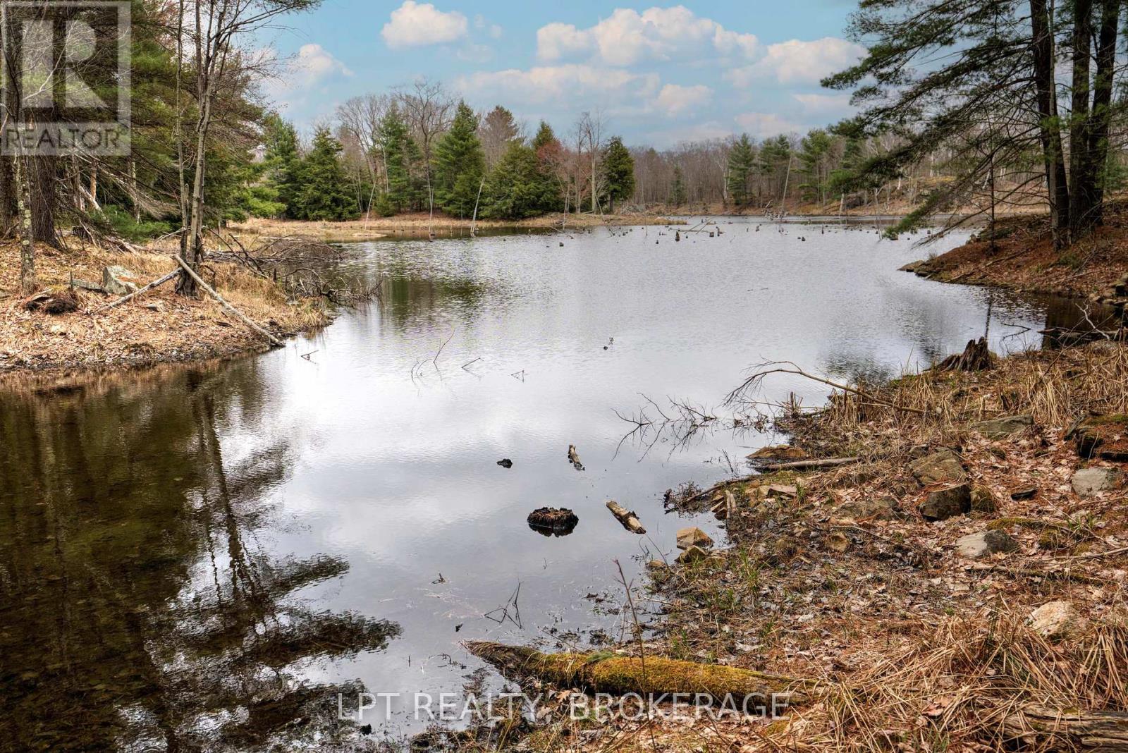 0 Old Sulphide Road, Tweed (Hungerford (Twp)), Ontario  K0K 3J0 - Photo 14 - X12193162