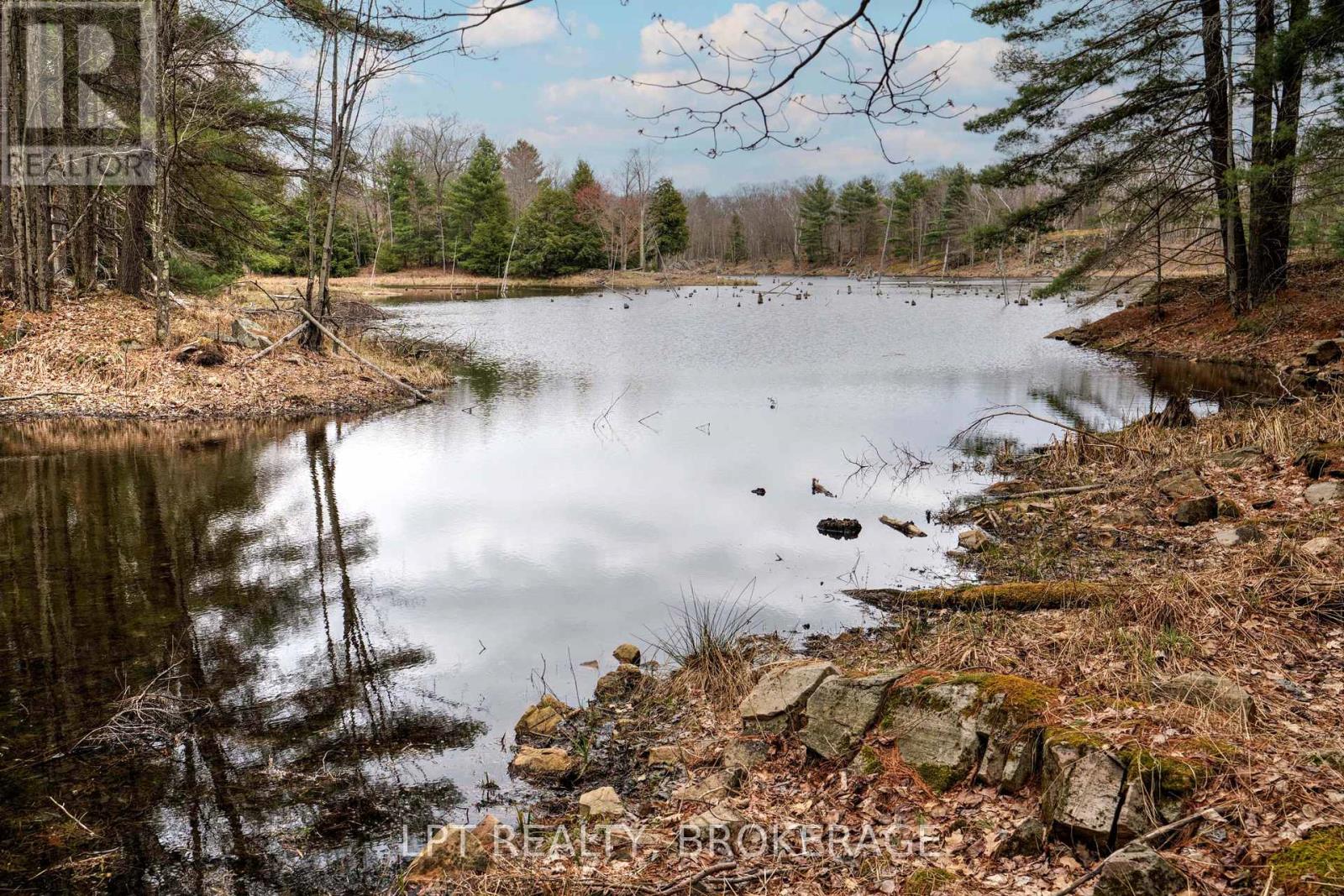 0 Old Sulphide Road, Tweed (Hungerford (Twp)), Ontario  K0K 3J0 - Photo 13 - X12193162