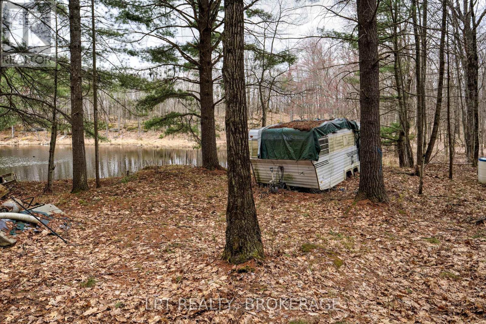 0 Old Sulphide Road, Tweed (Hungerford (Twp)), Ontario  K0K 3J0 - Photo 15 - X12193162