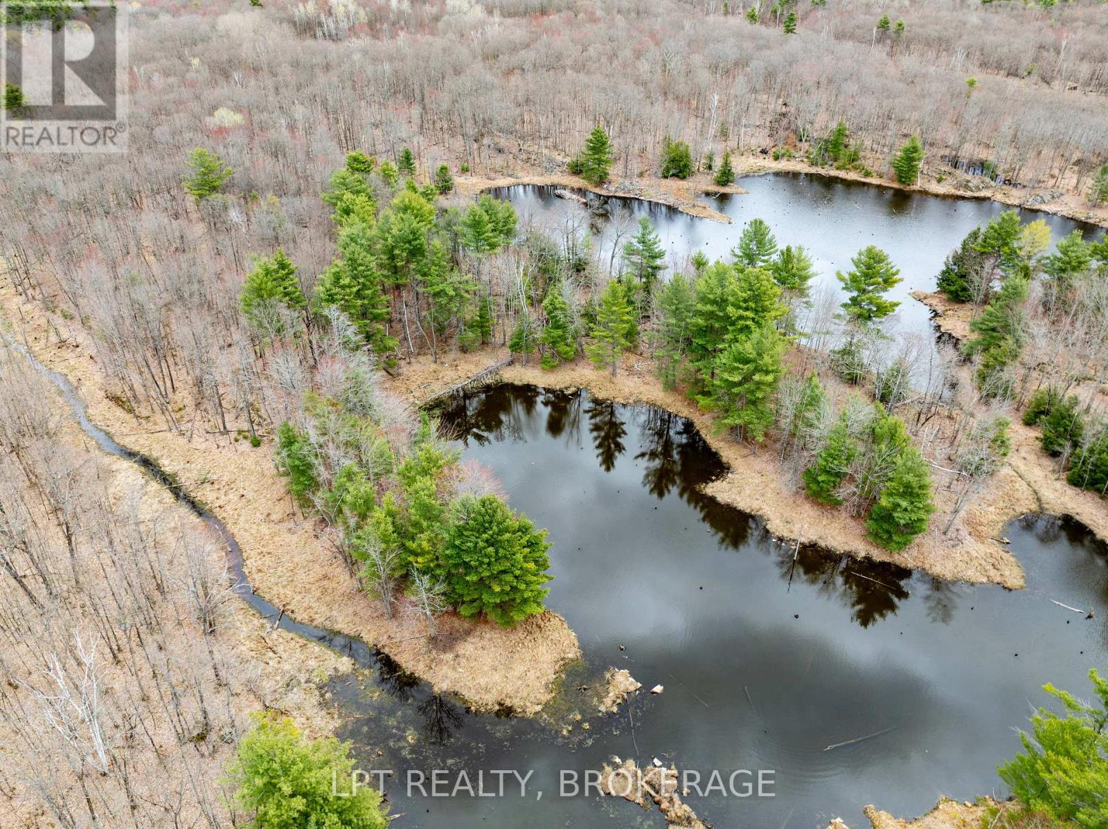 0 Old Sulphide Road, Tweed (Hungerford (Twp)), Ontario  K0K 3J0 - Photo 11 - X12193162