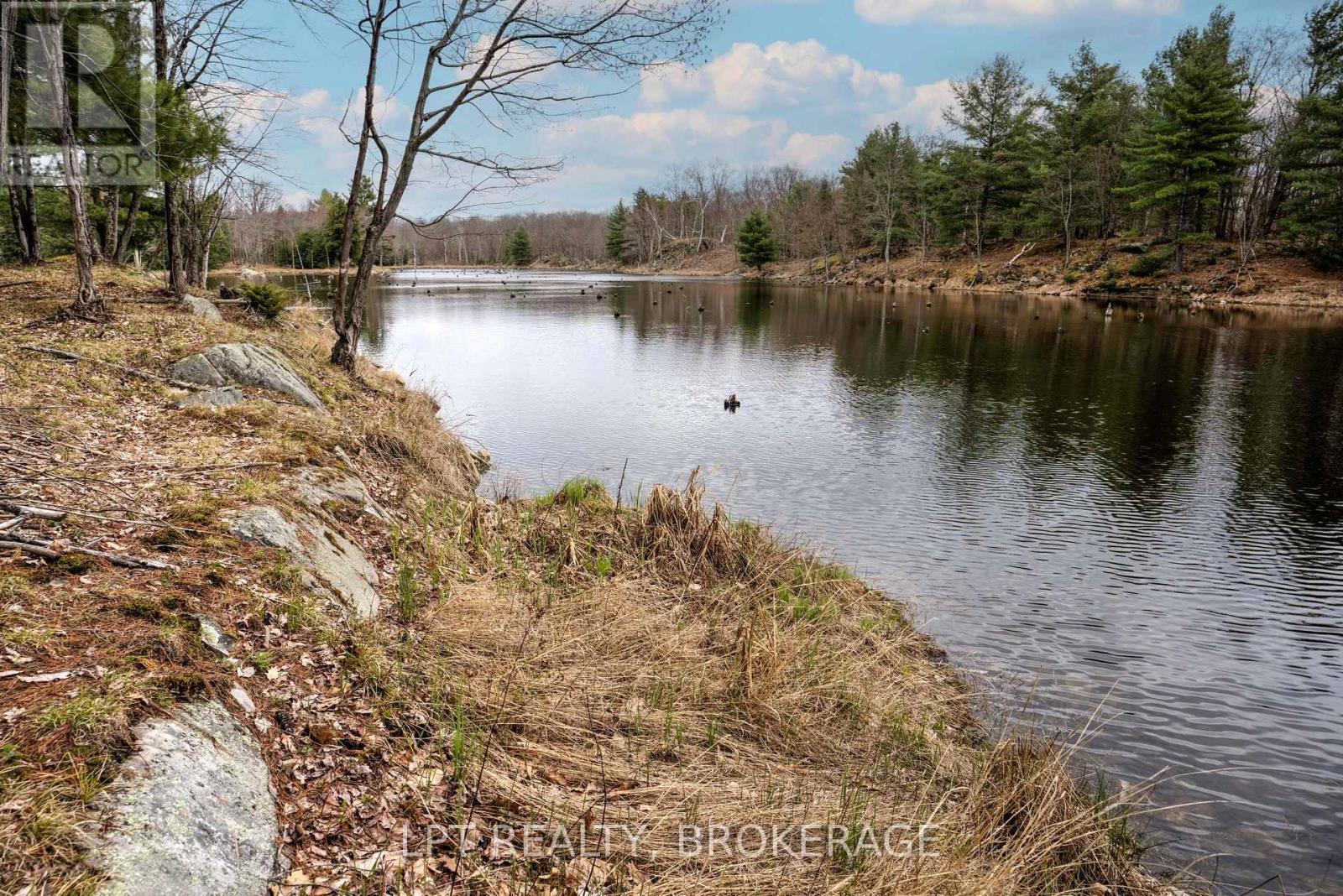 0 Old Sulphide Road, Tweed (Hungerford (Twp)), Ontario  K0K 3J0 - Photo 16 - X12193162