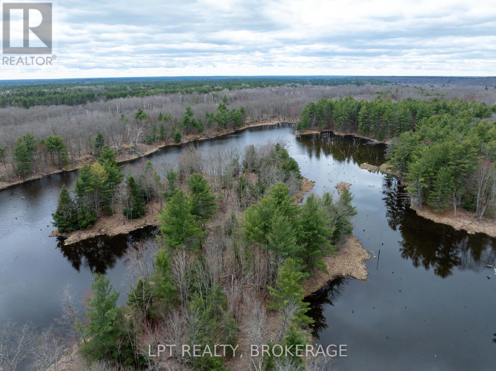 0 Old Sulphide Road, Tweed (Hungerford (Twp)), Ontario  K0K 3J0 - Photo 19 - X12193162