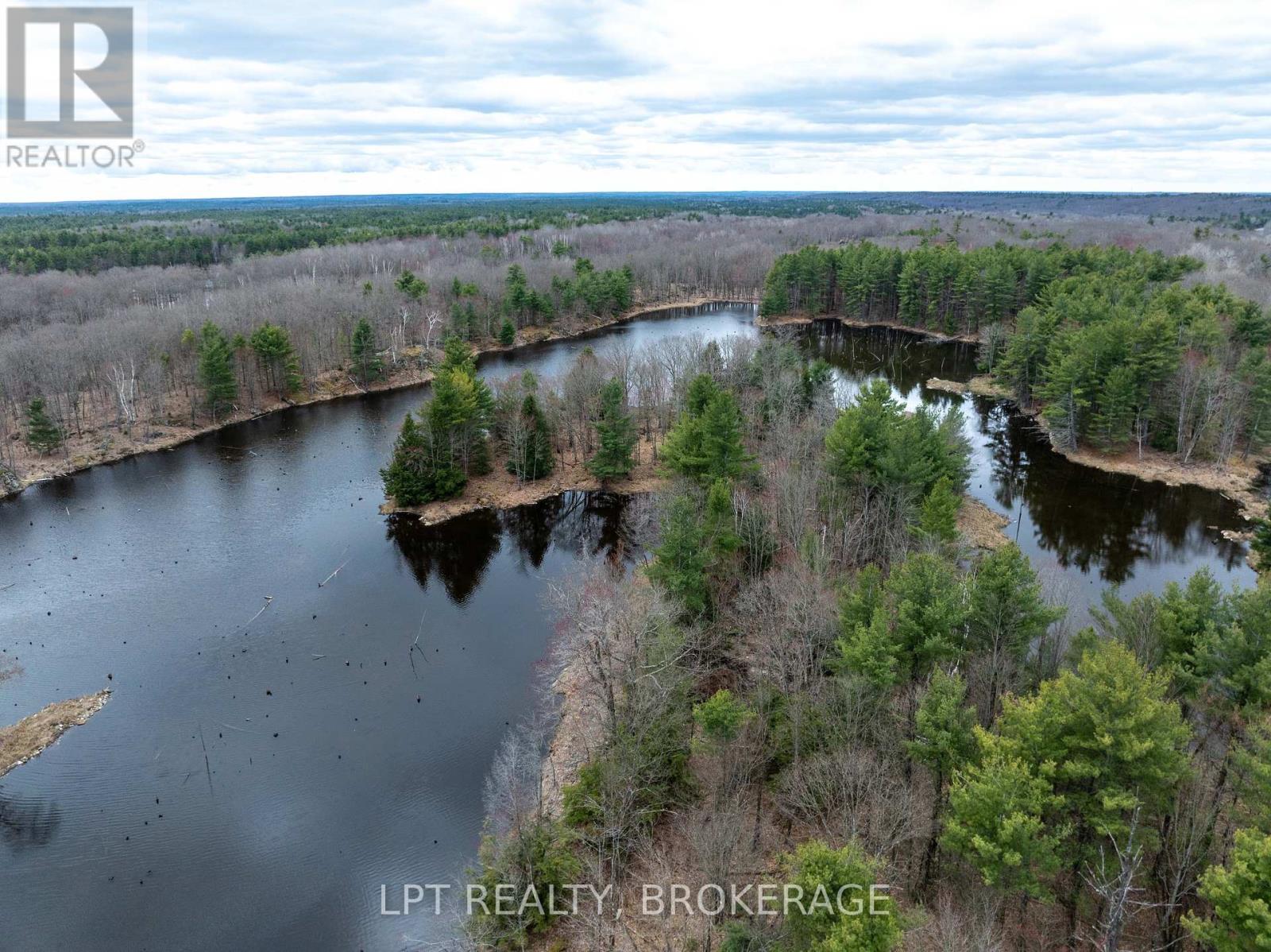 0 Old Sulphide Road, Tweed (Hungerford (Twp)), Ontario  K0K 3J0 - Photo 18 - X12193162
