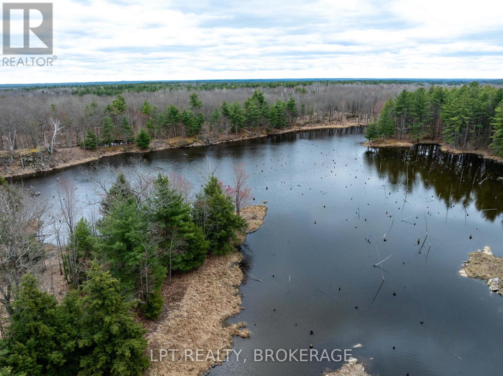 0 Old Sulphide Road, Tweed (Hungerford (Twp)), Ontario  K0K 3J0 - Photo 21 - X12193162