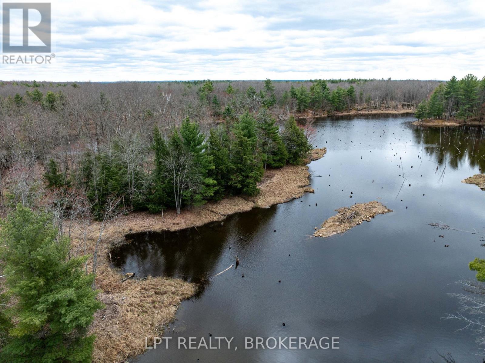 0 Old Sulphide Road, Tweed (Hungerford (Twp)), Ontario  K0K 3J0 - Photo 20 - X12193162