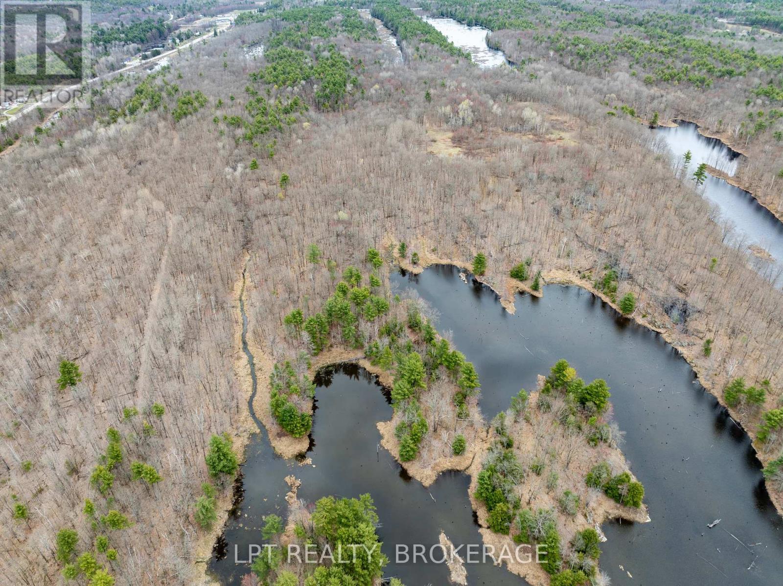 0 Old Sulphide Road, Tweed (Hungerford (Twp)), Ontario  K0K 3J0 - Photo 22 - X12193162