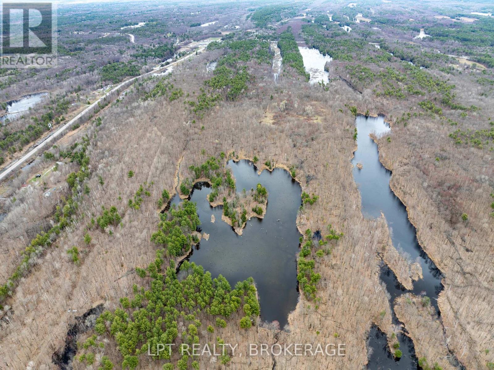 0 Old Sulphide Road, Tweed (Hungerford (Twp)), Ontario  K0K 3J0 - Photo 23 - X12193162