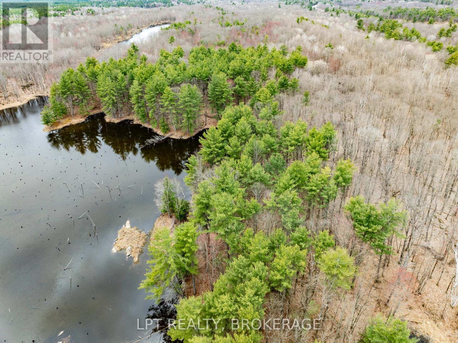 0 Old Sulphide Road, Tweed (Hungerford (Twp)), Ontario  K0K 3J0 - Photo 35 - X12193162