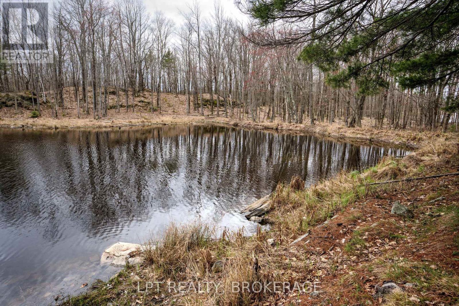 0 Old Sulphide Road, Tweed (Hungerford (Twp)), Ontario  K0K 3J0 - Photo 5 - X12193162