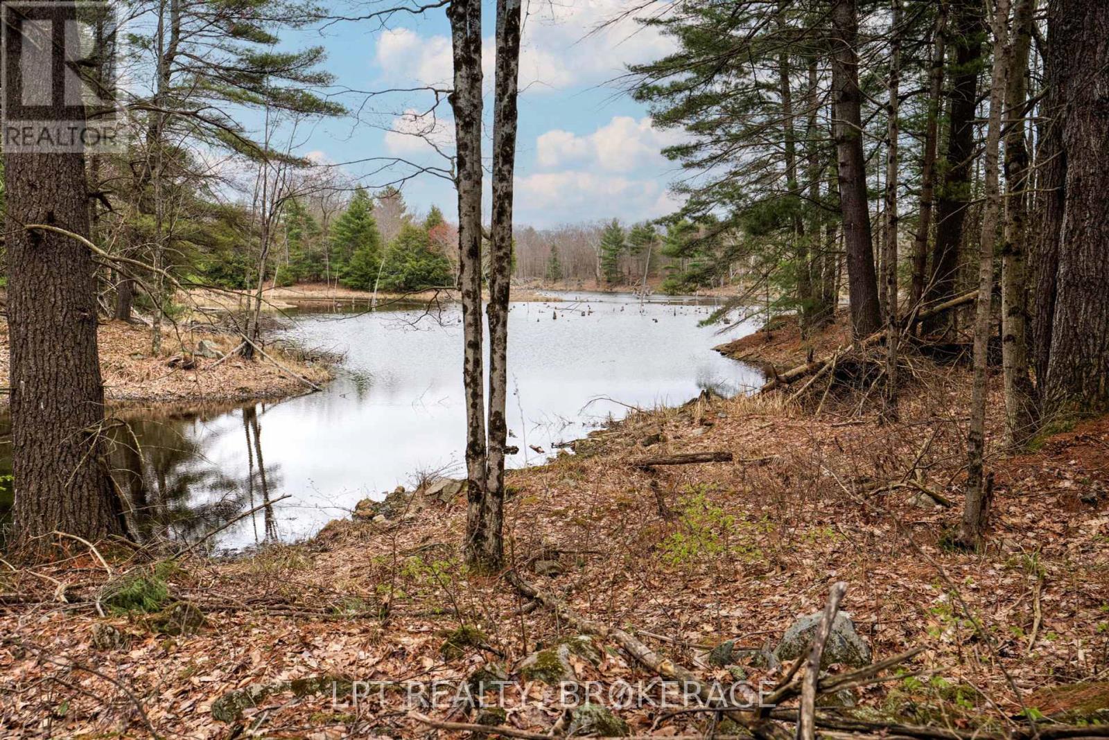 0 Old Sulphide Road, Tweed (Hungerford (Twp)), Ontario  K0K 3J0 - Photo 29 - X12193162