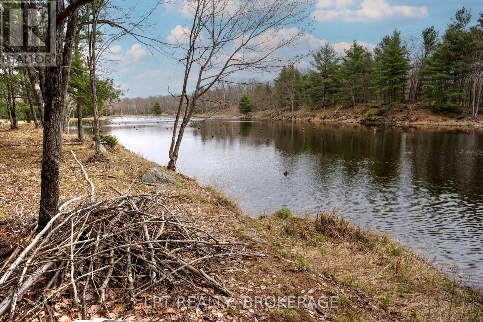 0 Old Sulphide Road, Tweed (Hungerford (Twp)), Ontario  K0K 3J0 - Photo 30 - X12193162