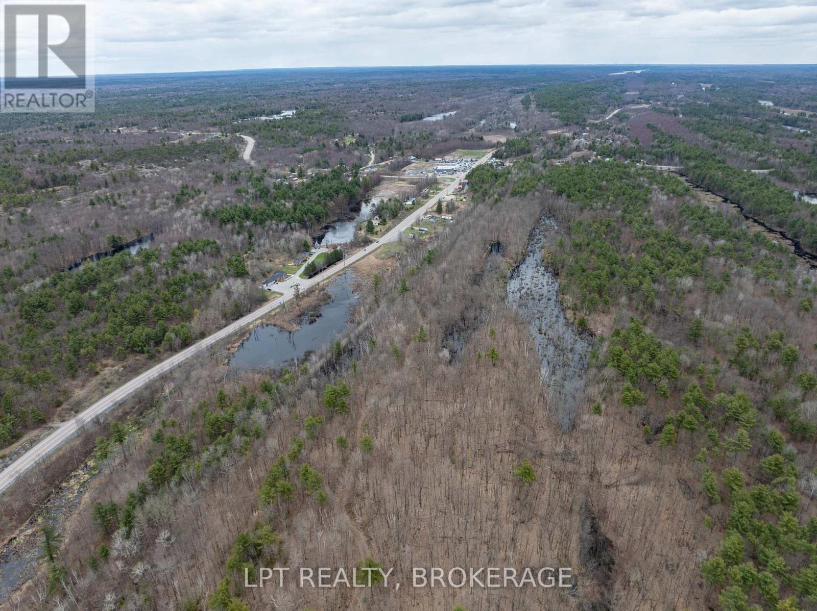 0 Old Sulphide Road, Tweed (Hungerford (Twp)), Ontario  K0K 3J0 - Photo 31 - X12193162