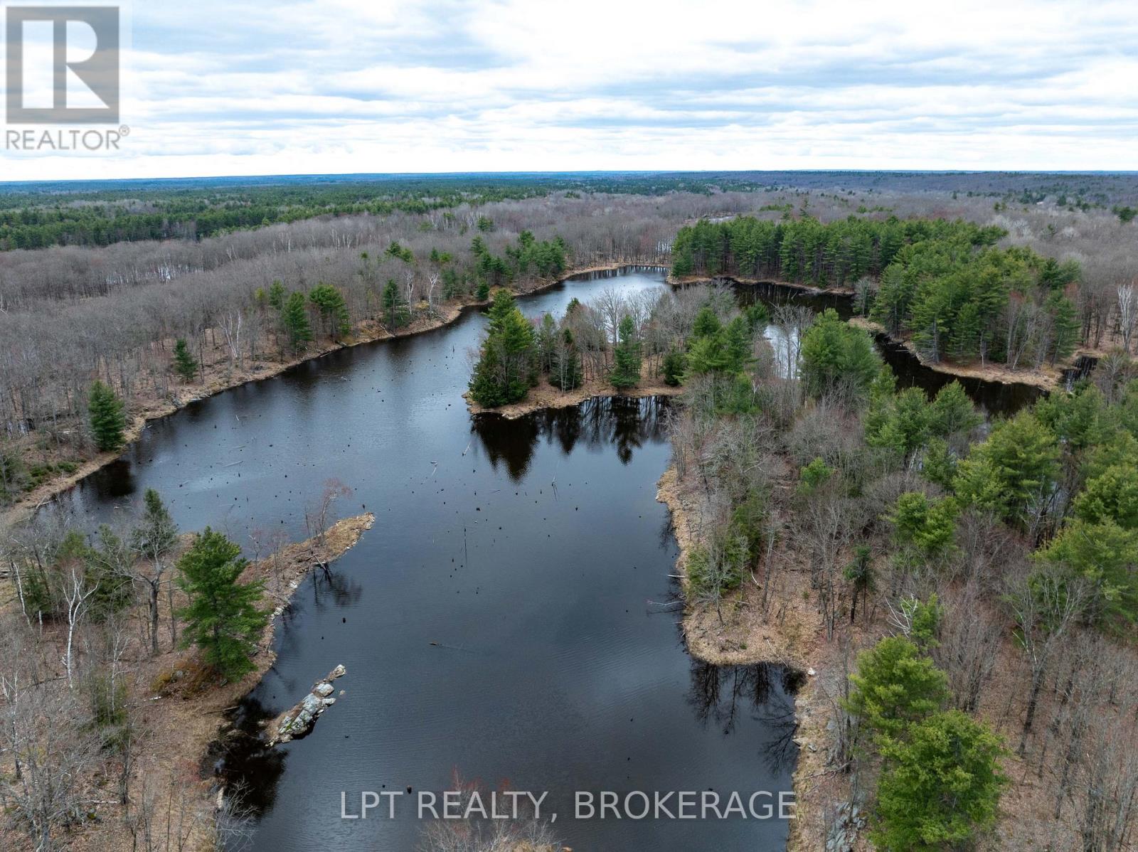 0 Old Sulphide Road, Tweed (Hungerford (Twp)), Ontario  K0K 3J0 - Photo 33 - X12193162