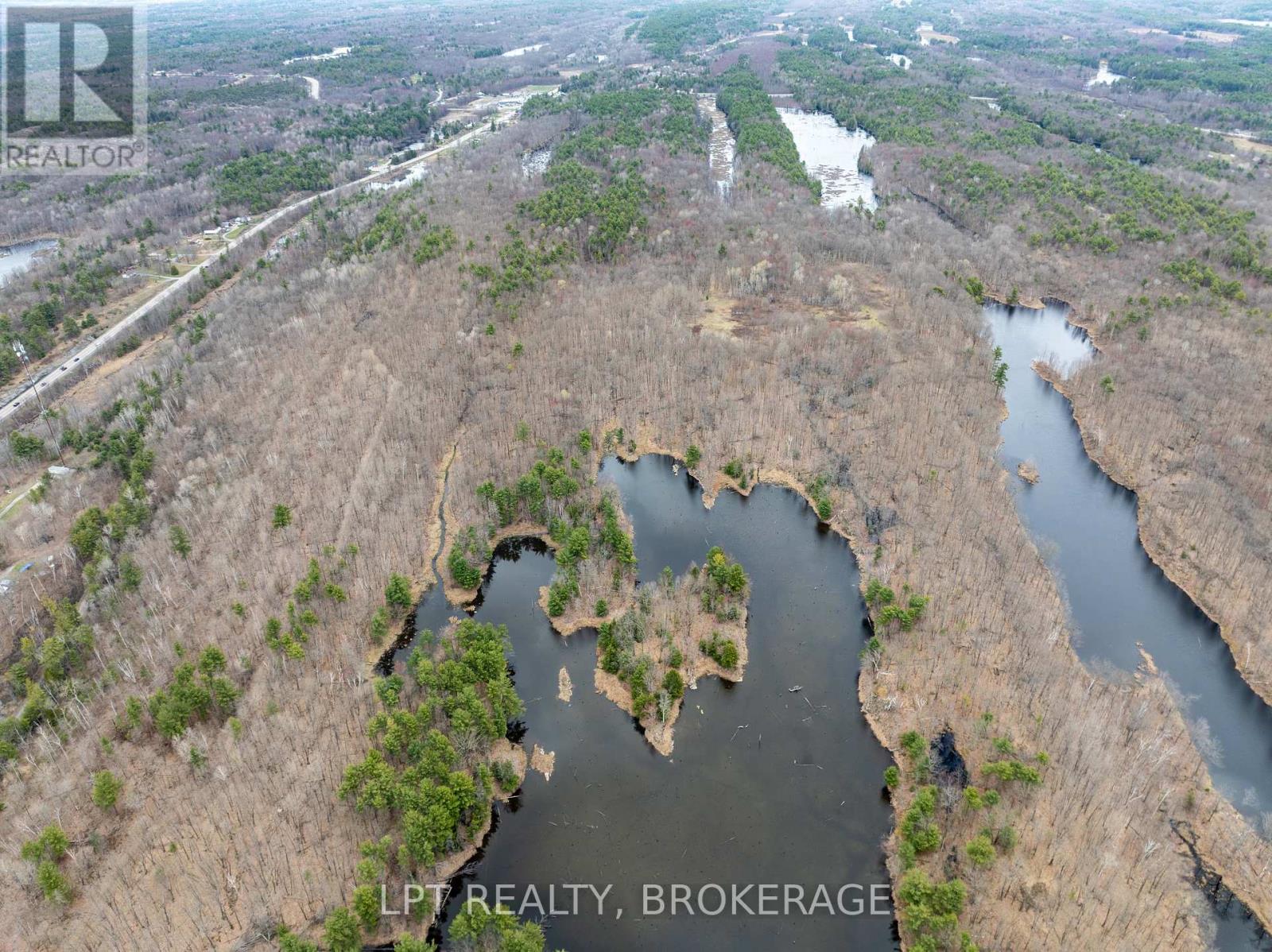 0 Old Sulphide Road, Tweed (Hungerford (Twp)), Ontario  K0K 3J0 - Photo 37 - X12193162