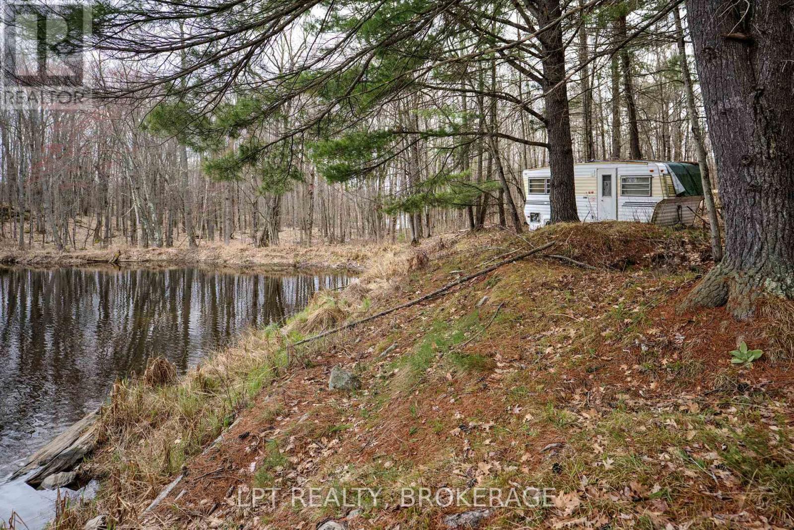 0 Old Sulphide Road, Tweed (Hungerford (Twp)), Ontario  K0K 3J0 - Photo 39 - X12193162