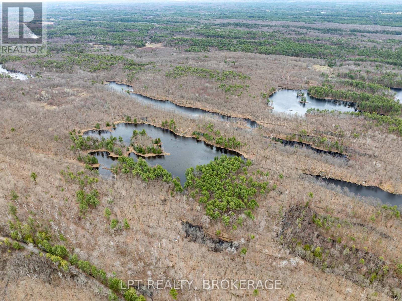 0 Old Sulphide Road, Tweed (Hungerford (Twp)), Ontario  K0K 3J0 - Photo 42 - X12193162