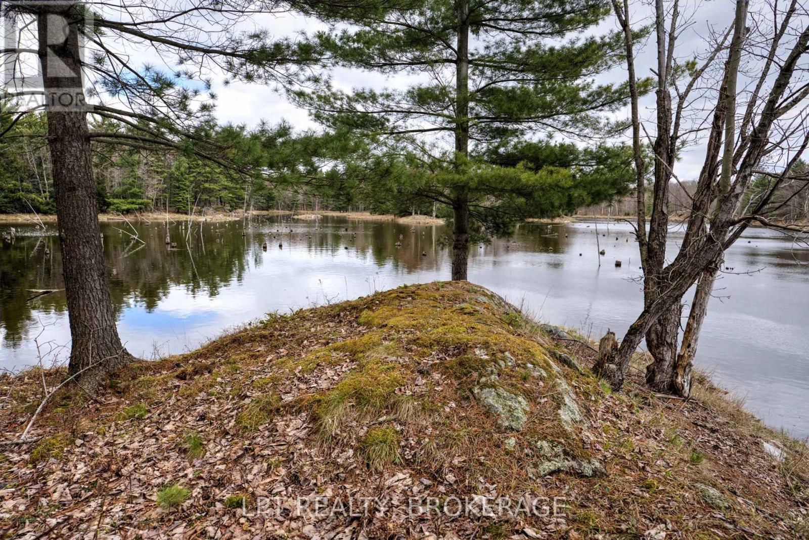0 Old Sulphide Road, Tweed (Hungerford (Twp)), Ontario  K0K 3J0 - Photo 46 - X12193162
