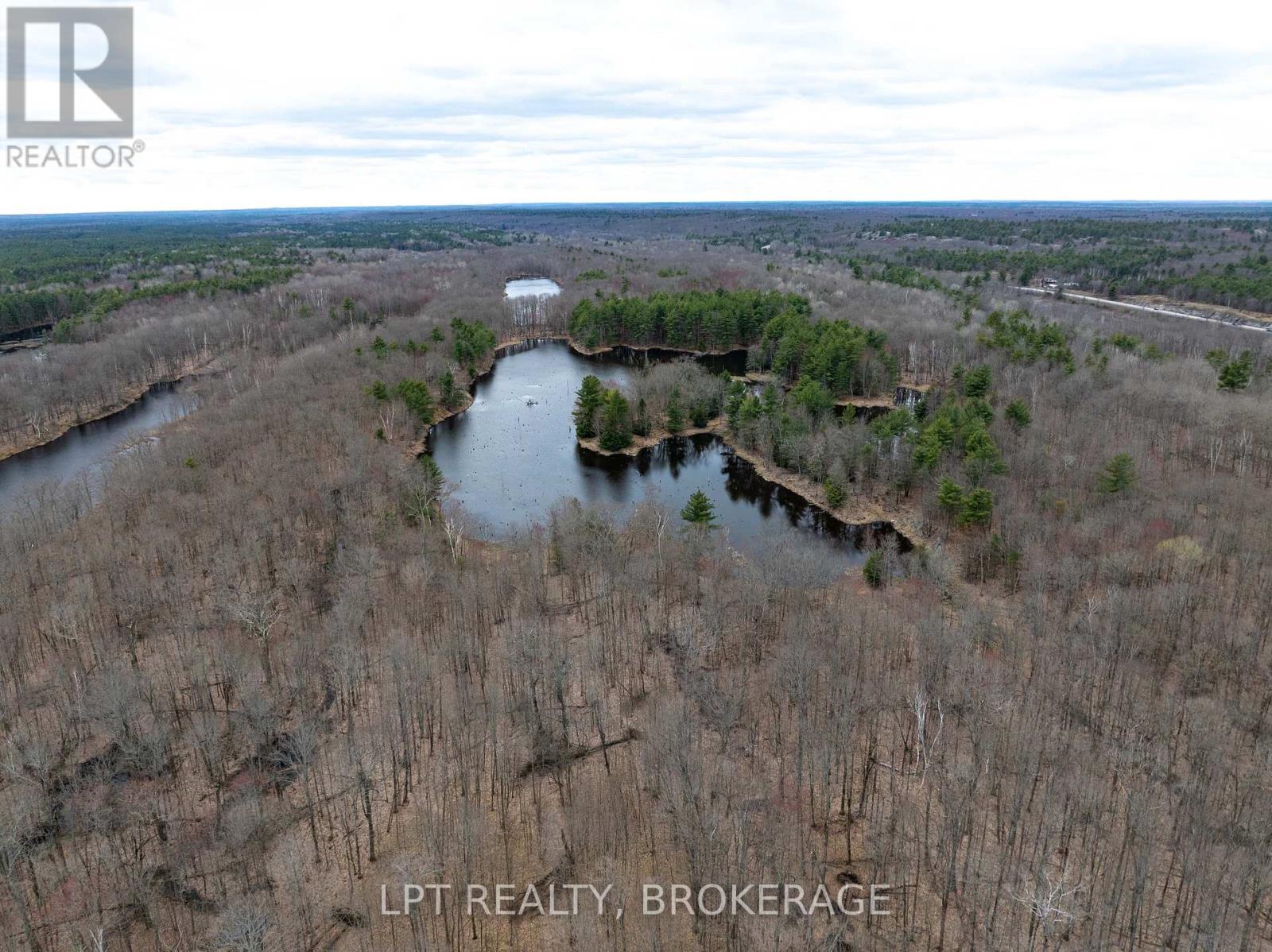 0 Old Sulphide Road, Tweed (Hungerford (Twp)), Ontario  K0K 3J0 - Photo 7 - X12193162