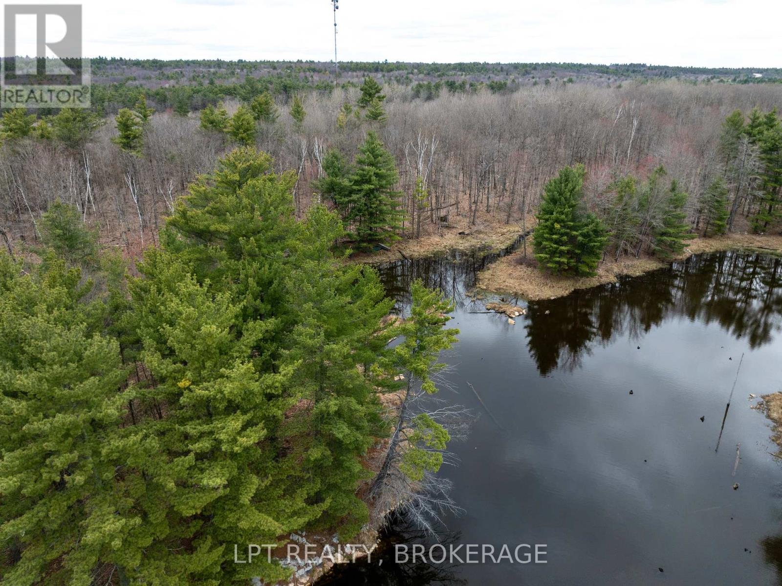 0 Old Sulphide Road, Tweed (Hungerford (Twp)), Ontario  K0K 3J0 - Photo 9 - X12193162