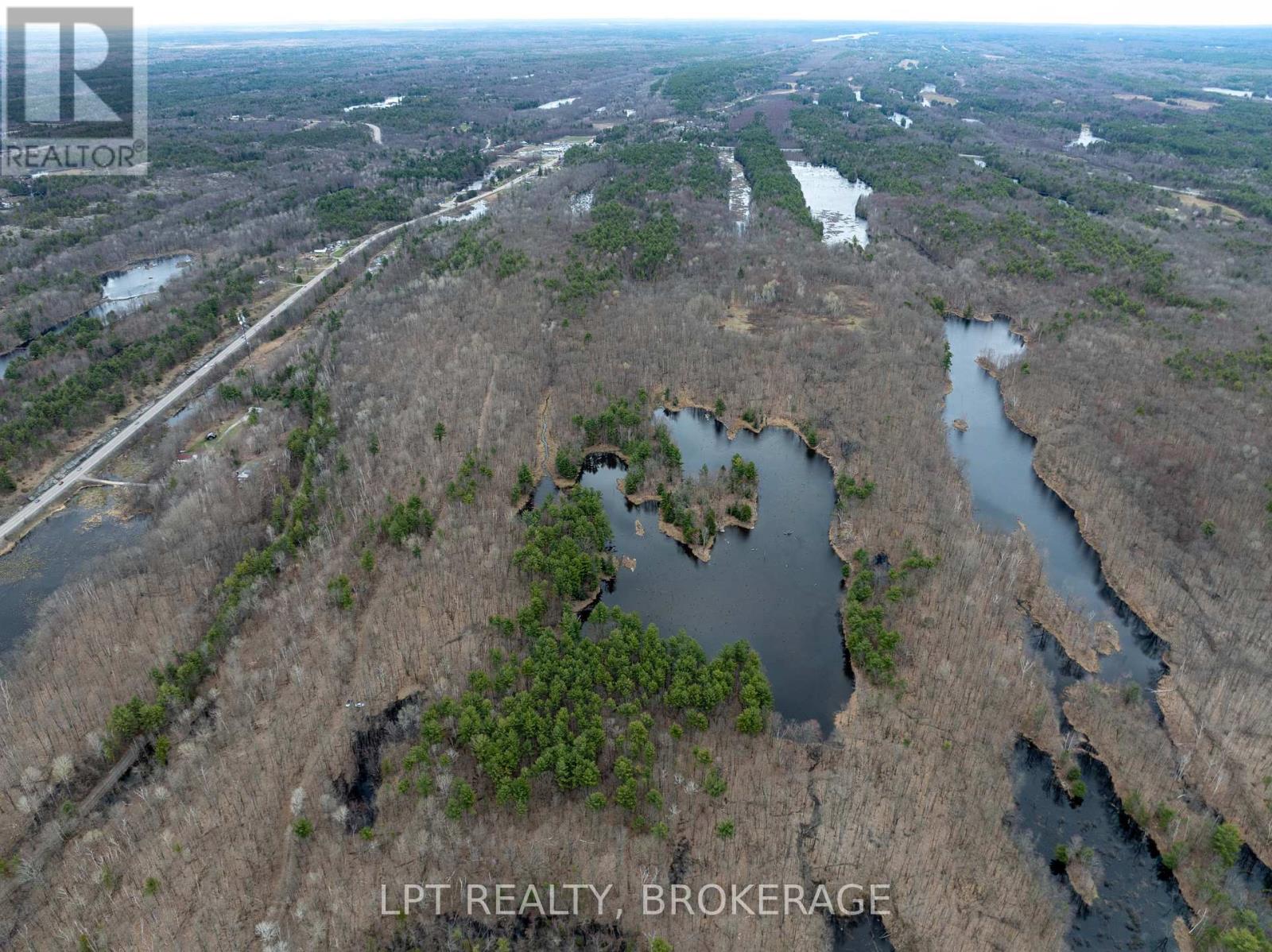 0 Old Sulphide Road, Tweed (Hungerford (Twp)), Ontario  K0K 3J0 - Photo 24 - X12193162