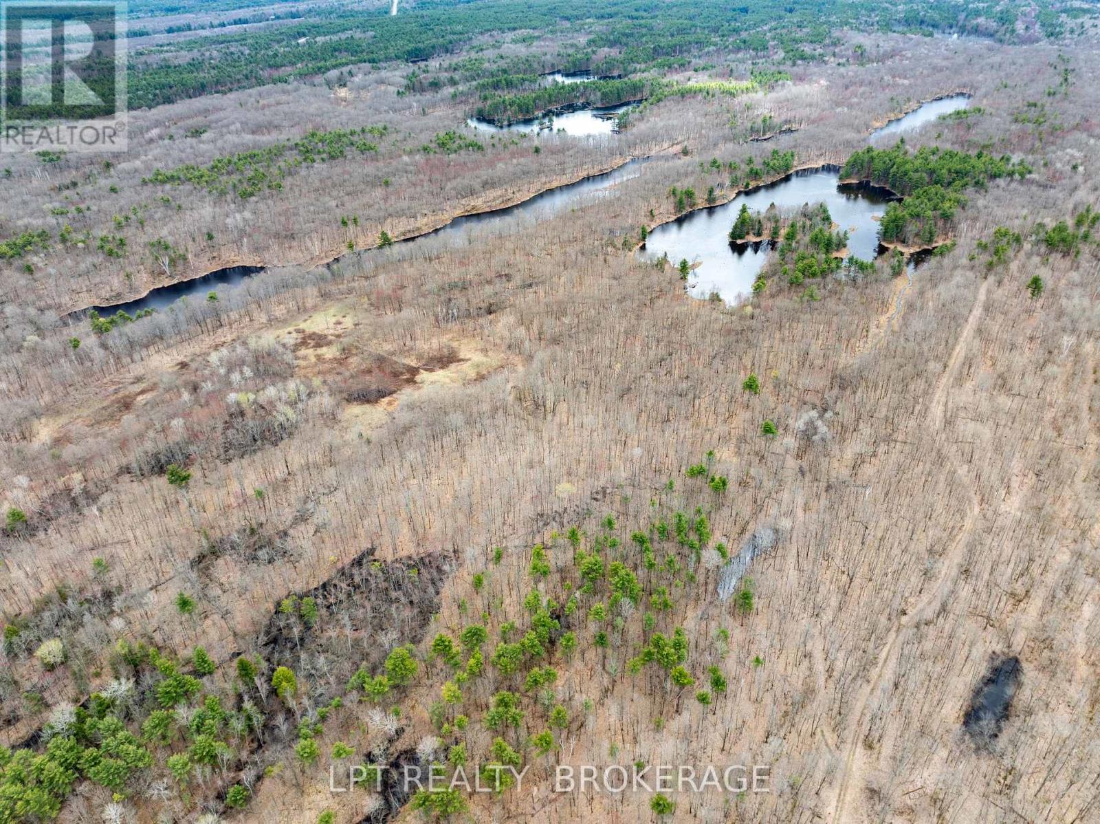 0 Old Sulphide Road, Tweed (Hungerford (Twp)), Ontario  K0K 3J0 - Photo 6 - X12193162