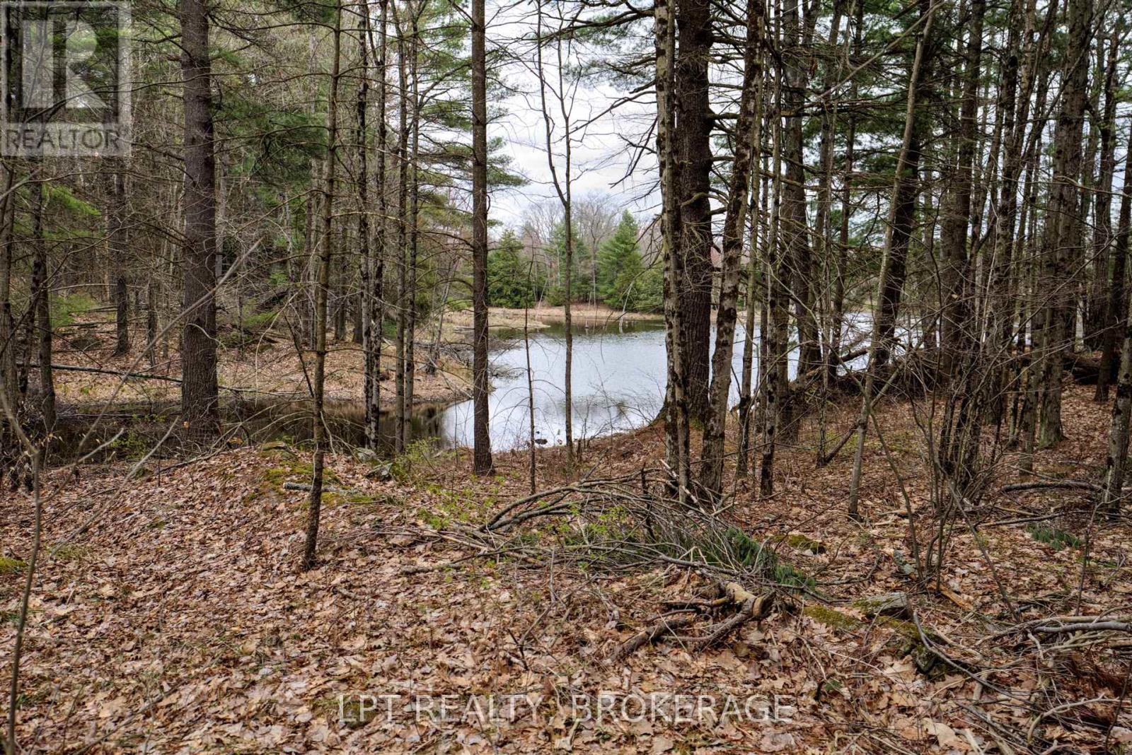 0 Old Sulphide Road, Tweed (Hungerford (Twp)), Ontario  K0K 3J0 - Photo 28 - X12193162