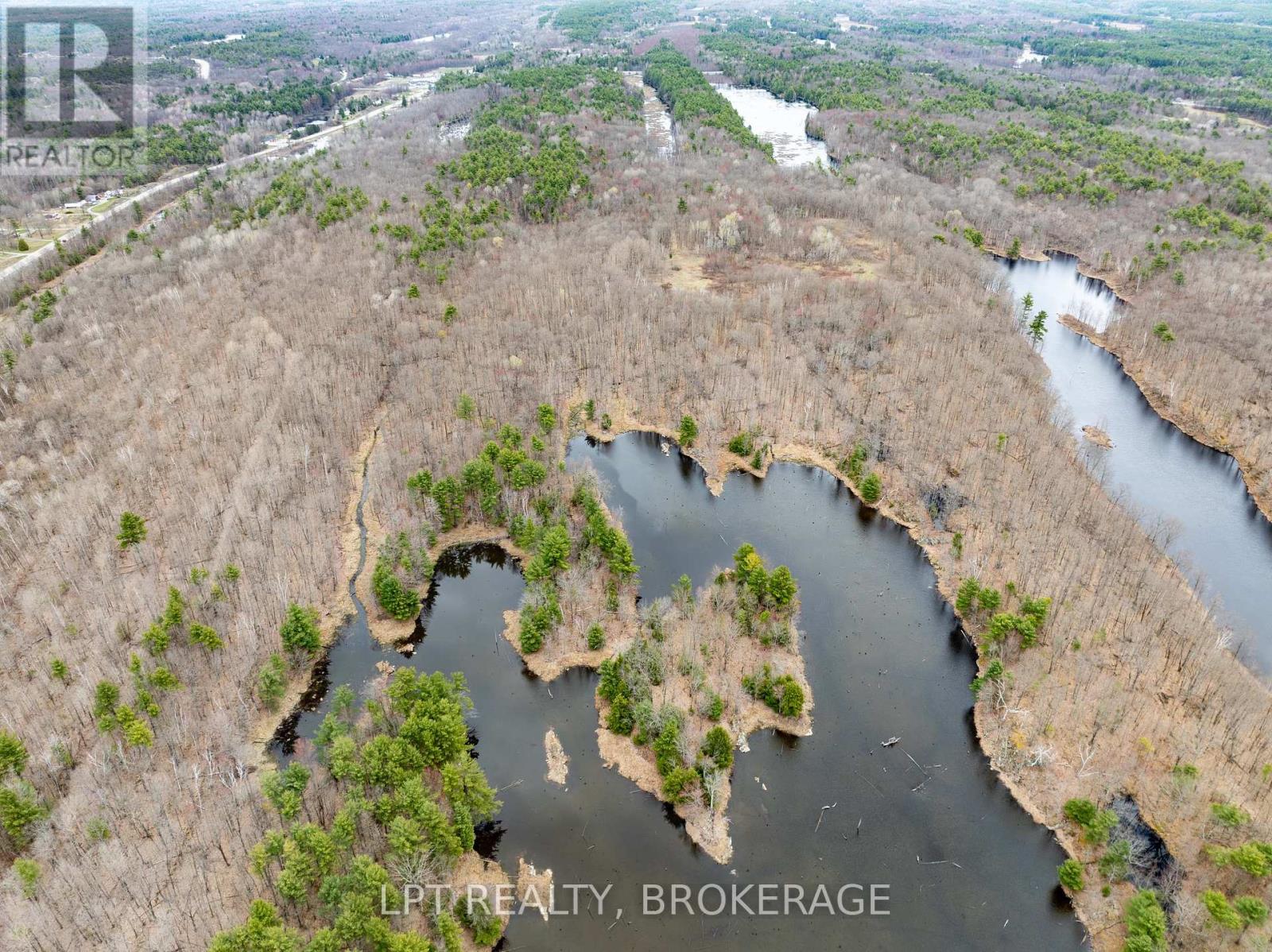 0 Old Sulphide Road, Tweed (Hungerford (Twp)), Ontario  K0K 3J0 - Photo 36 - X12193162