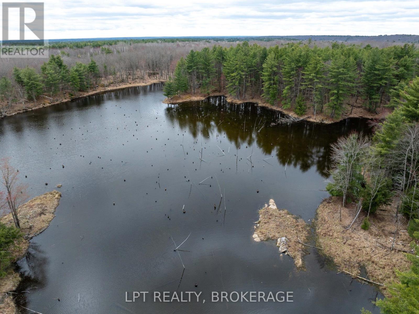 0 Old Sulphide Road, Tweed (Hungerford (Twp)), Ontario  K0K 3J0 - Photo 34 - X12193162