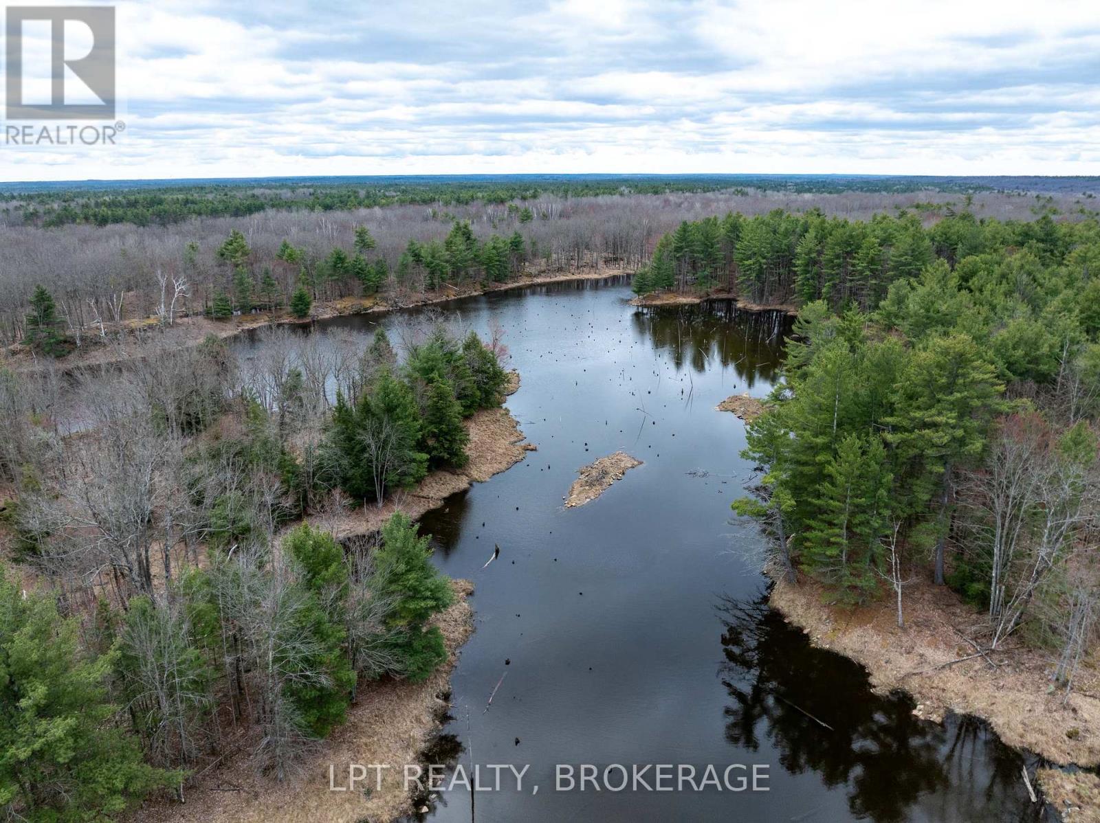0 Old Sulphide Road, Tweed (Hungerford (Twp)), Ontario  K0K 3J0 - Photo 43 - X12193162