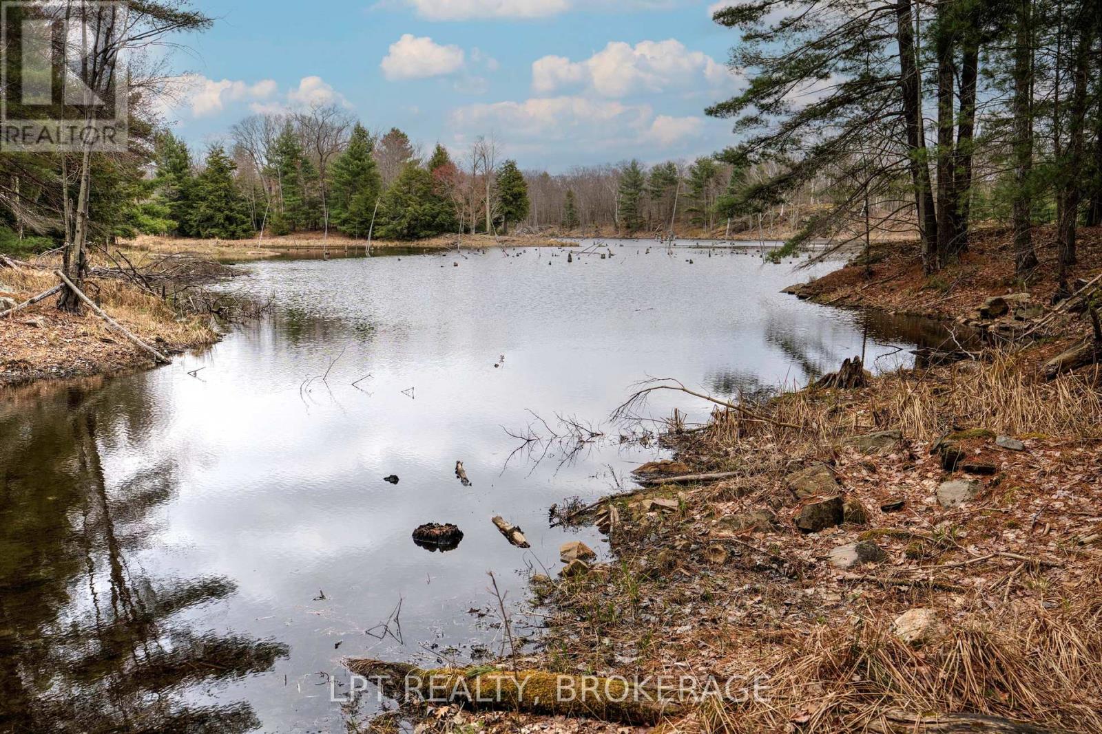 0 Old Sulphide Road, Tweed (Hungerford (Twp)), Ontario  K0K 3J0 - Photo 38 - X12193162