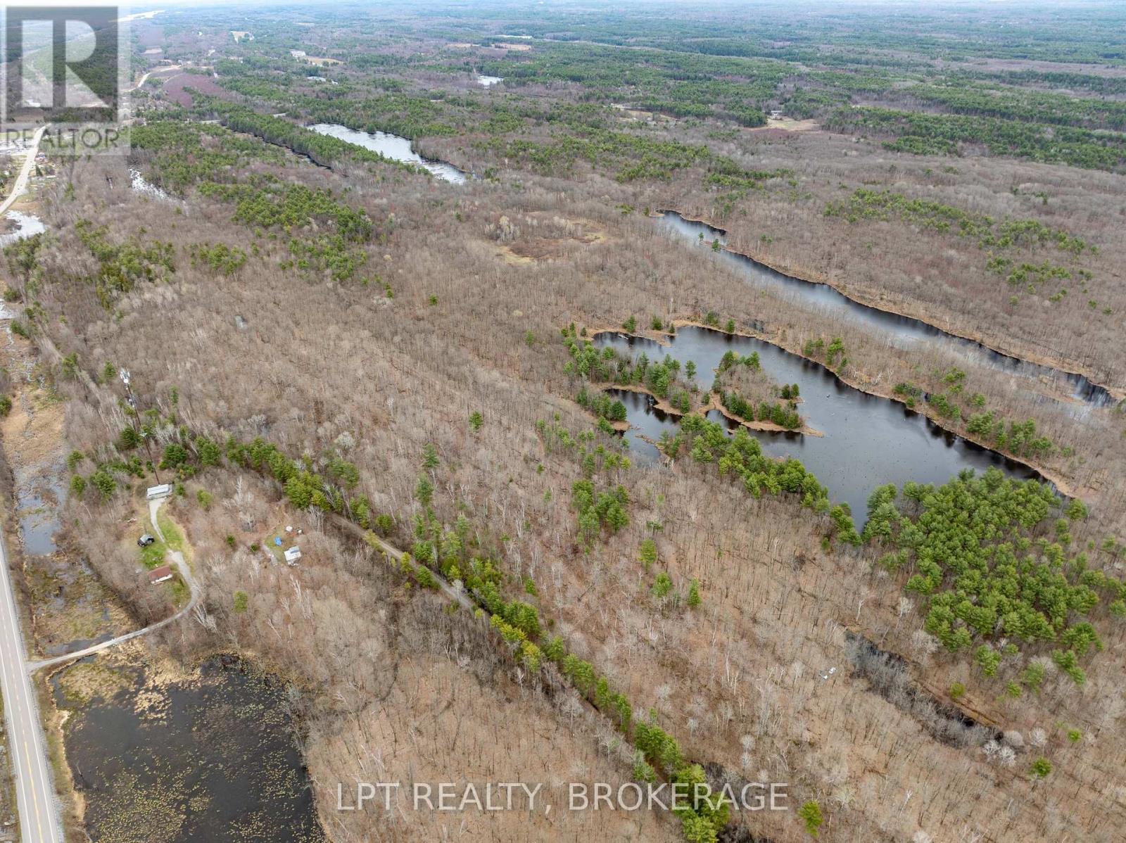 0 Old Sulphide Road, Tweed (Hungerford (Twp)), Ontario  K0K 3J0 - Photo 41 - X12193162