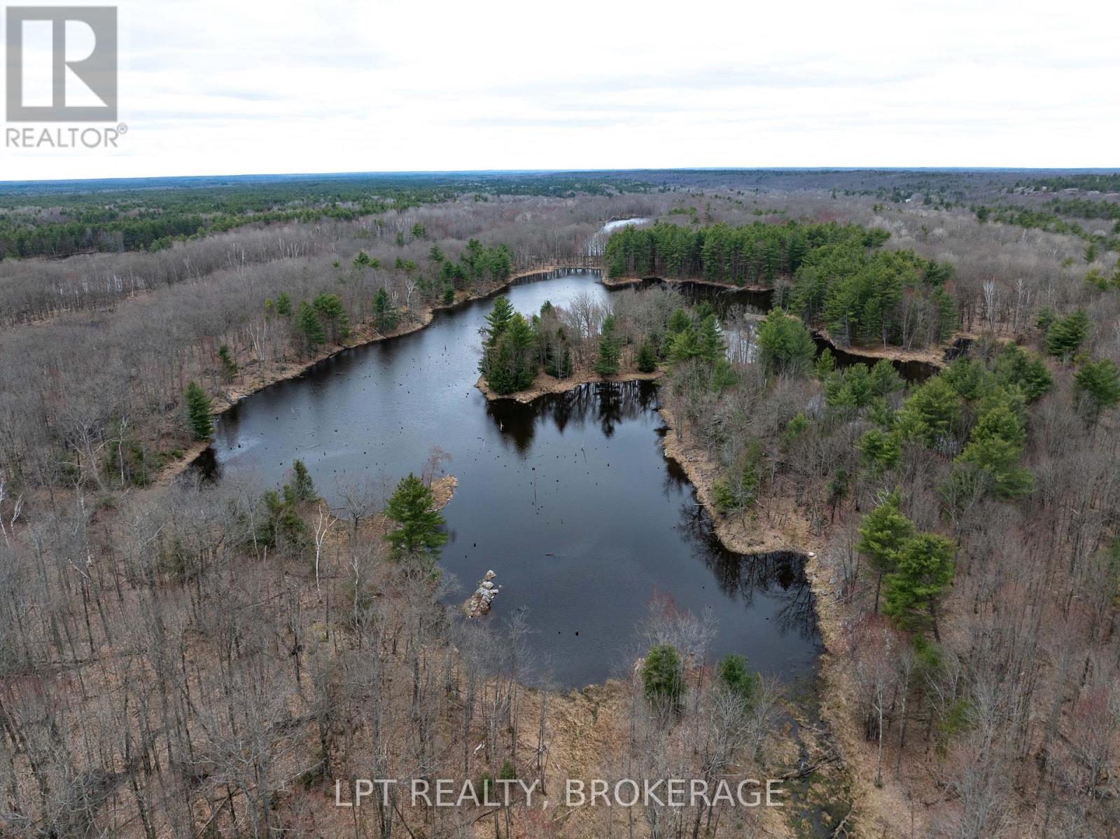 0 Old Sulphide Road, Tweed (Hungerford (Twp)), Ontario  K0K 3J0 - Photo 32 - X12193162
