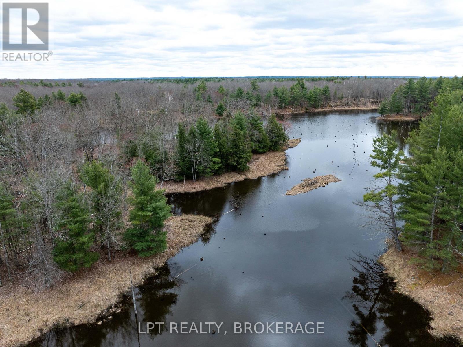 0 Old Sulphide Road, Tweed (Hungerford (Twp)), Ontario  K0K 3J0 - Photo 8 - X12193162