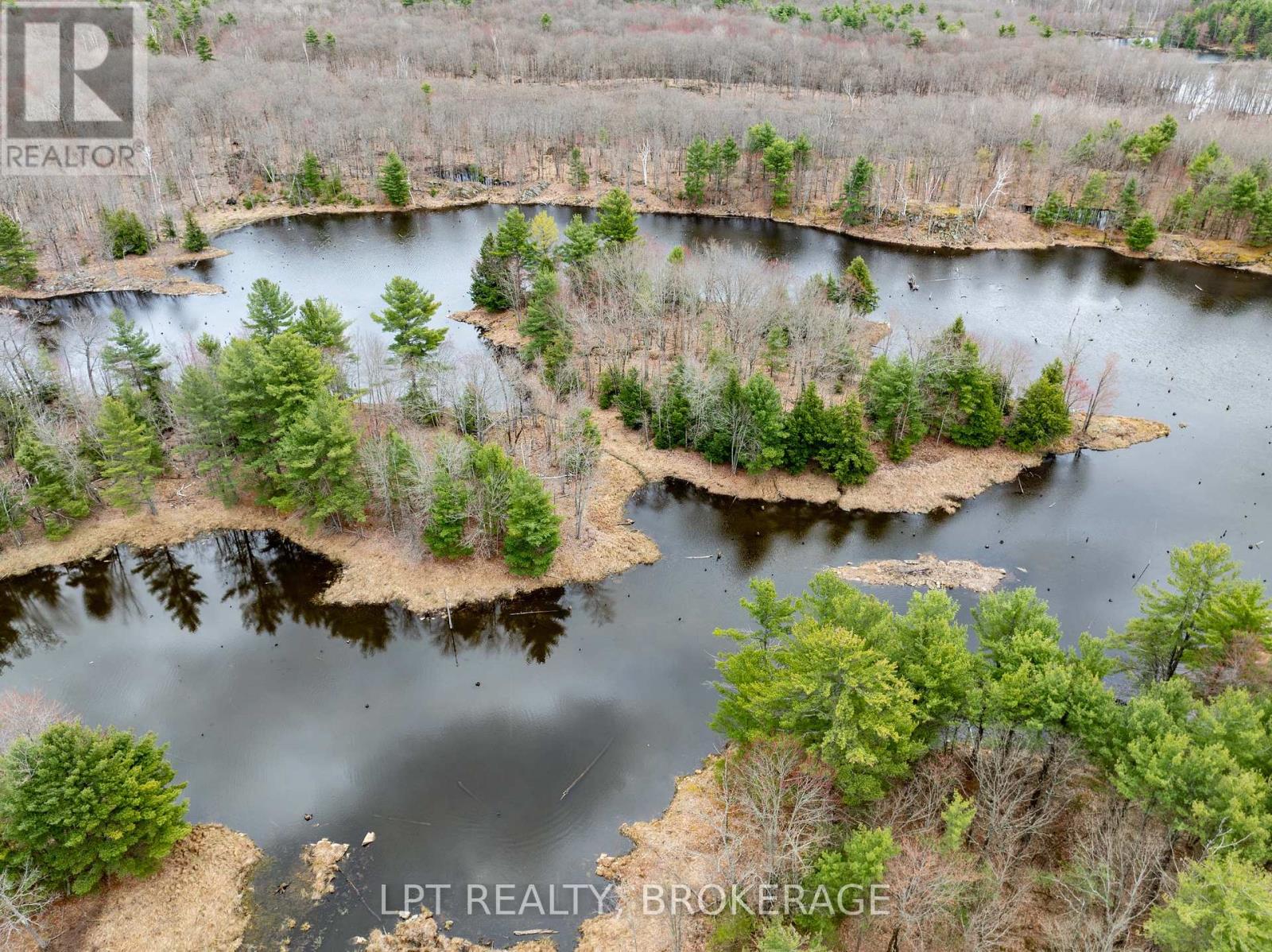 0 Old Sulphide Road, Tweed (Hungerford (Twp)), Ontario  K0K 3J0 - Photo 4 - X12193162