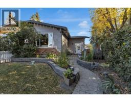 31 Rundlelawn Court Ne Rundle, Calgary, Ca