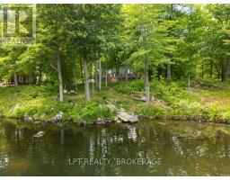 1165 DALTON LANE, Frontenac, Ontario