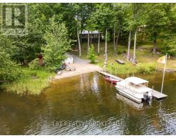 31 ACORN LANE, Frontenac, Ontario