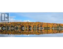 20 Navigator Road, Penetanguishene, Ca