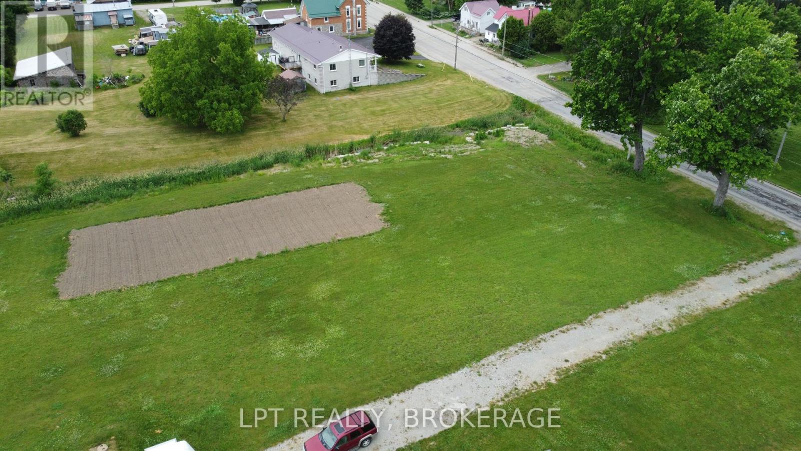 367 Kitley Line 8 Road, Elizabethtown-Kitley, Ontario  K0H 1H0 - Photo 14 - X12234627
