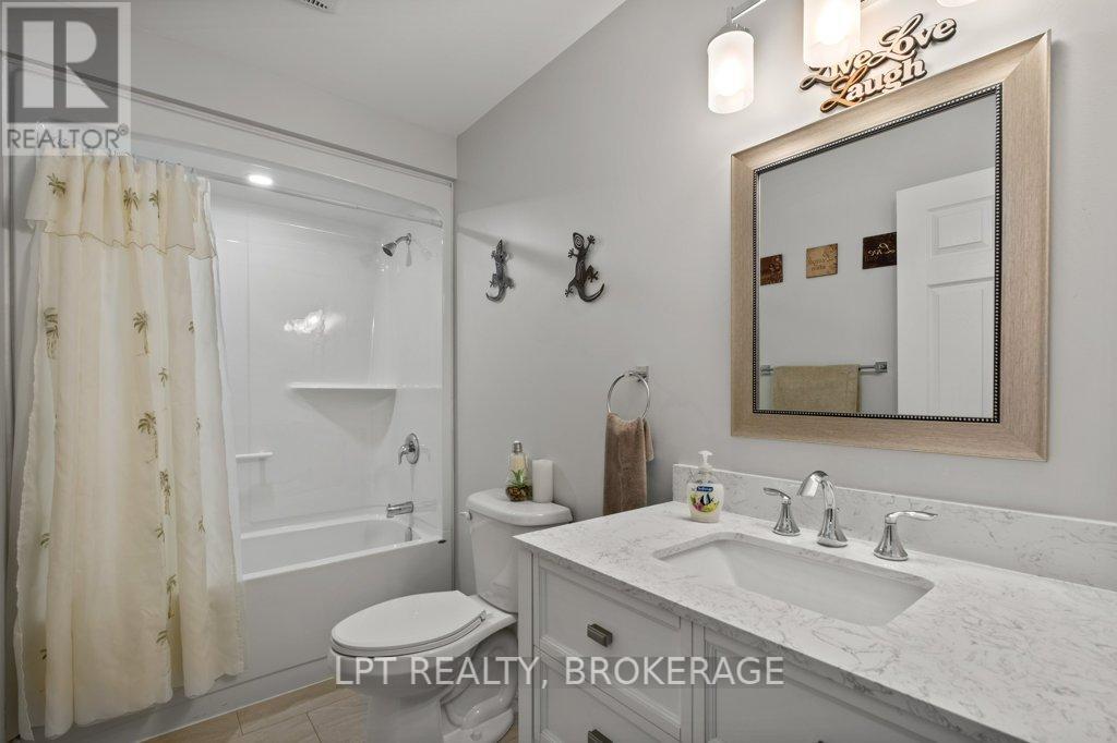 9517 County Road 42 Road, Rideau Lakes, Ontario  K0G 1X0 - Photo 14 - X12282419